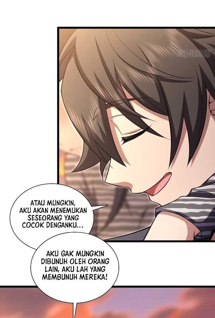 My Wife Is From a Thousand Years Ago Chapter 280 - https://img.komiku.org/uploads2/2841923-4_part2.jpg