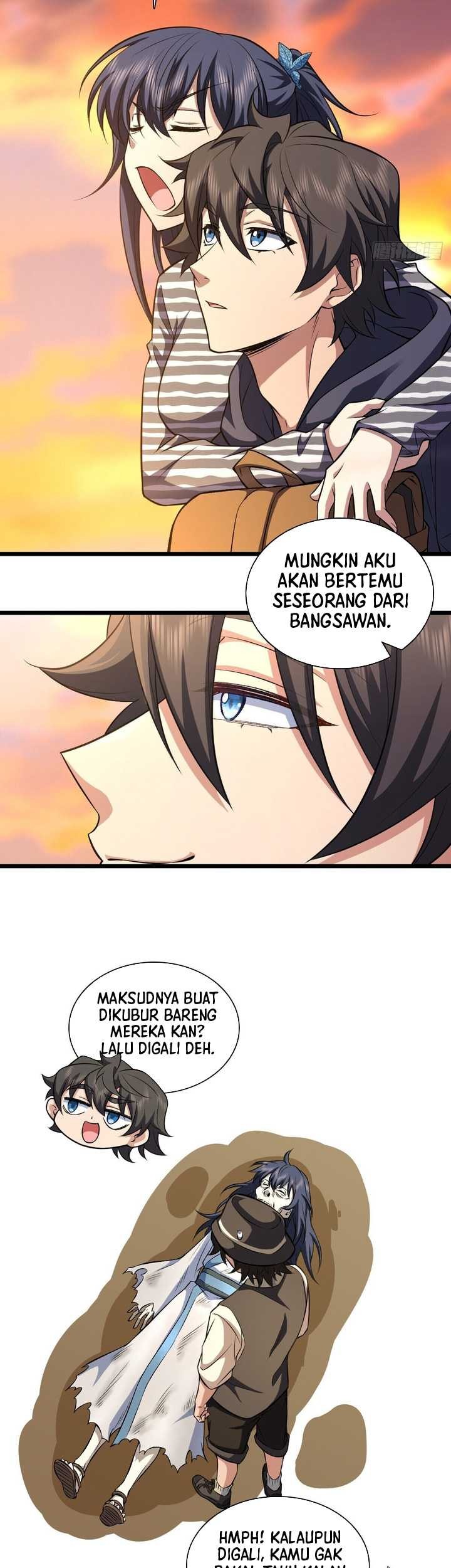 My Wife Is From a Thousand Years Ago Chapter 280 - https://img.komiku.org/uploads2/2841923-5_part1.jpg