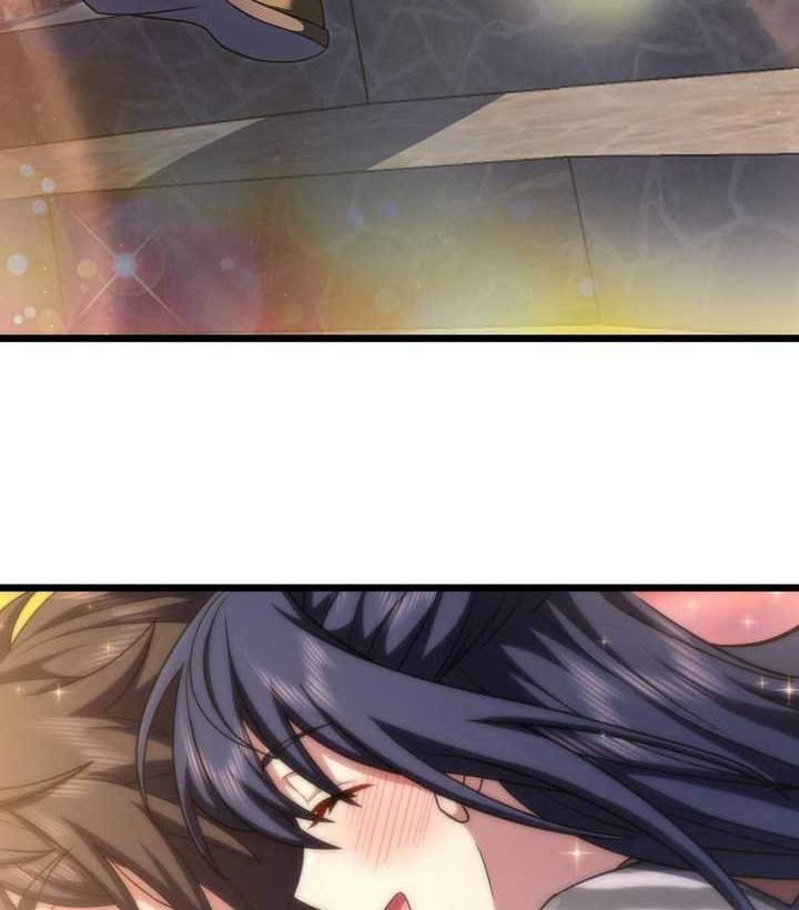 My Wife Is From a Thousand Years Ago Chapter 280 - https://img.komiku.org/uploads2/2841923-7_part2.jpg