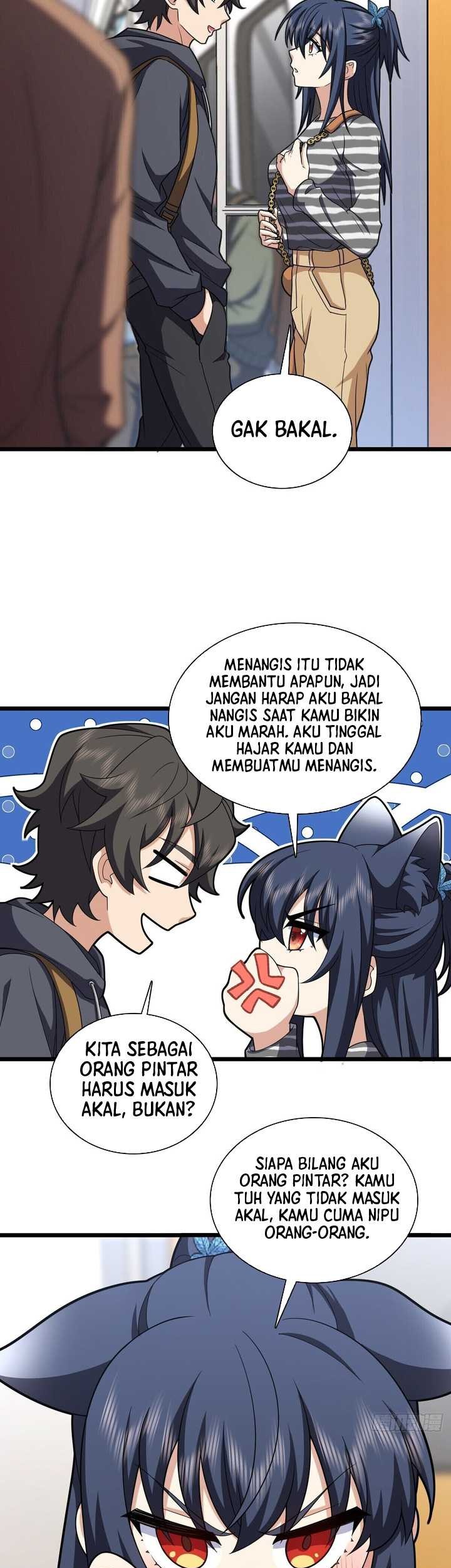 My Wife Is From a Thousand Years Ago Chapter 280 - https://img.komiku.org/uploads2/2841923-9_part1.jpg