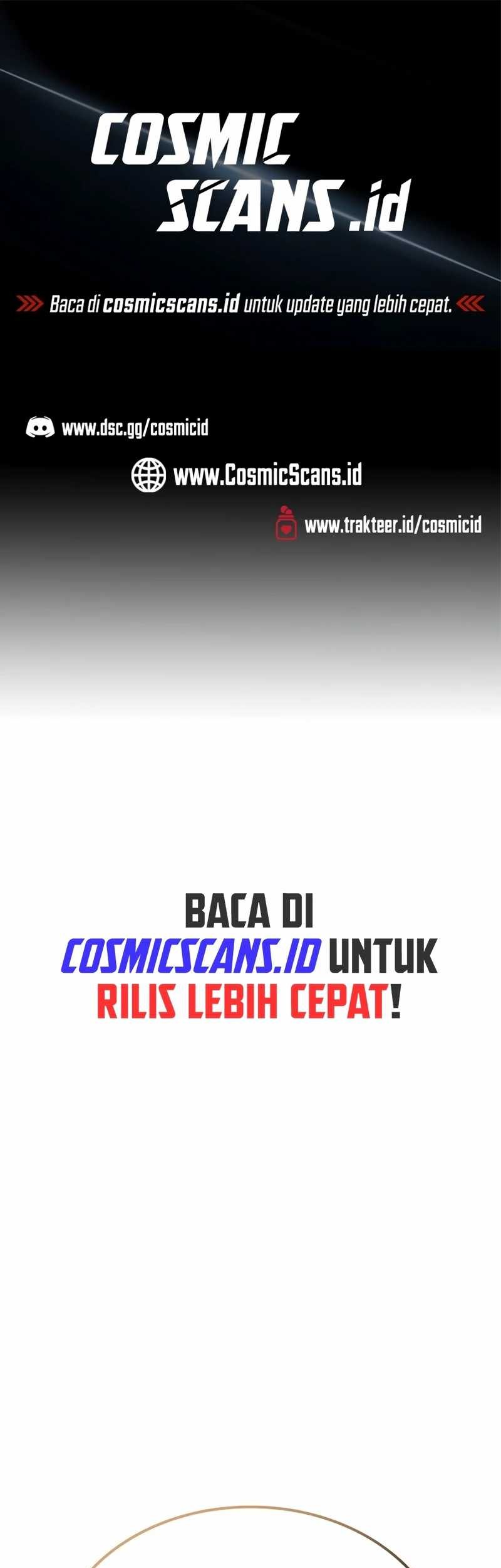 Baca Manhwa Kalli the Champion Chapter 66 Gambar 2