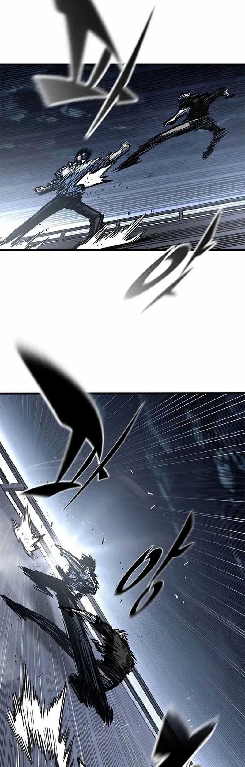 Hectopascals Chapter 93 Gambar 55