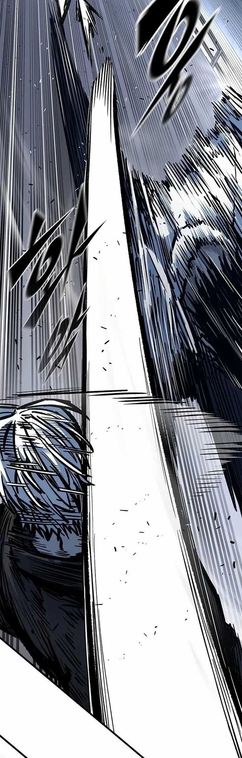 Hectopascals Chapter 93 Gambar 56