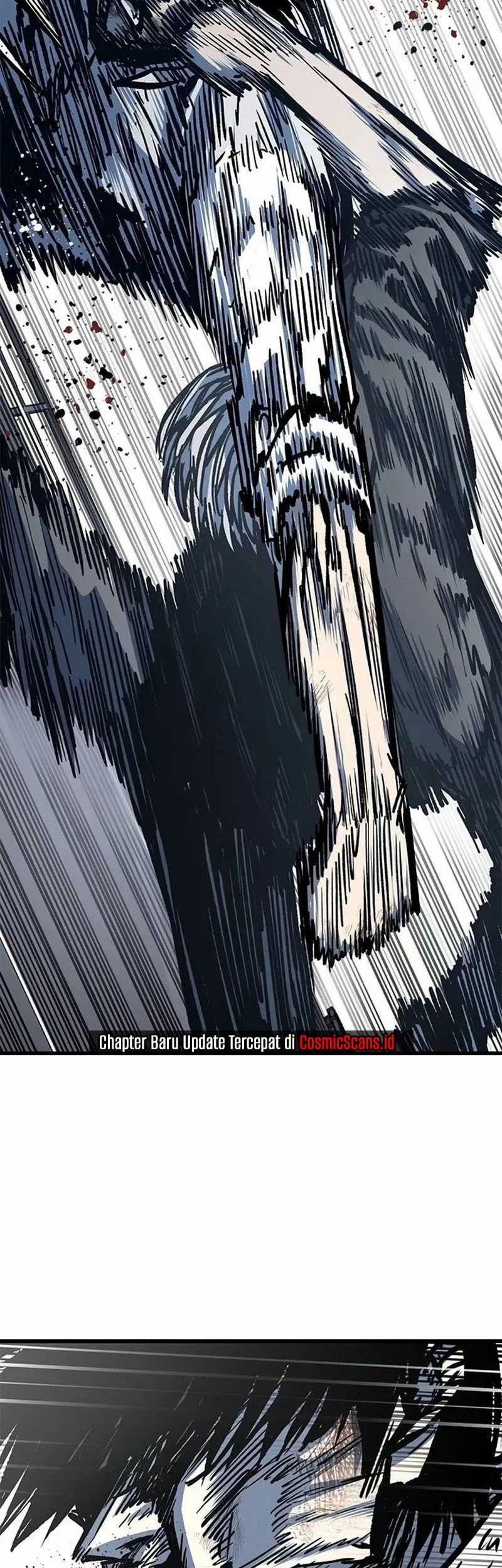 Hectopascals Chapter 93 Gambar 58