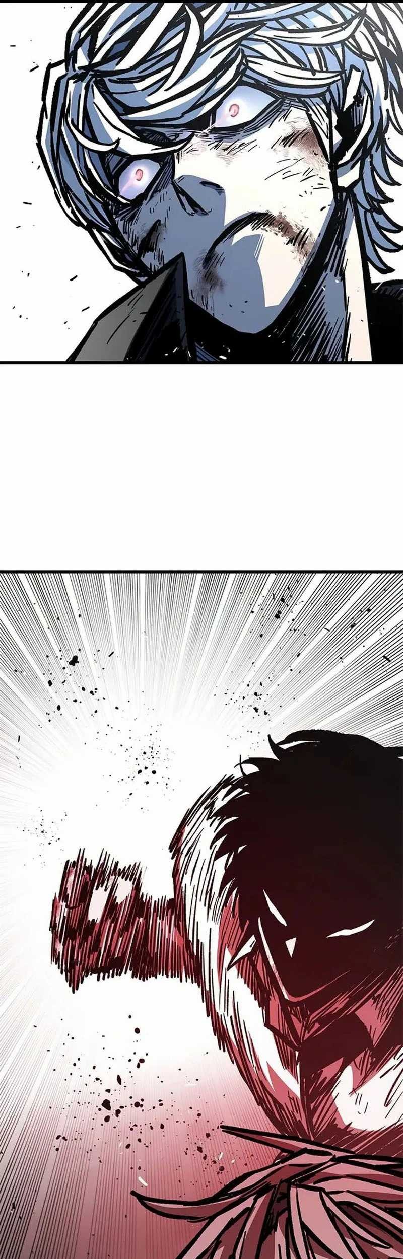 Hectopascals Chapter 93 Gambar 61