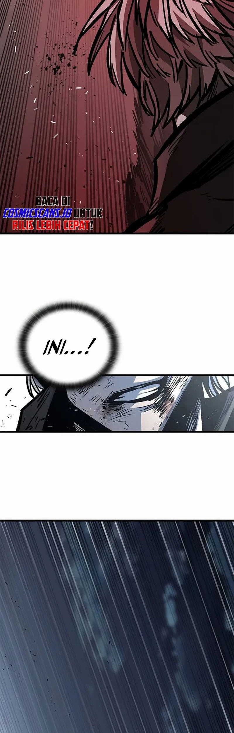 Hectopascals Chapter 93 Gambar 62