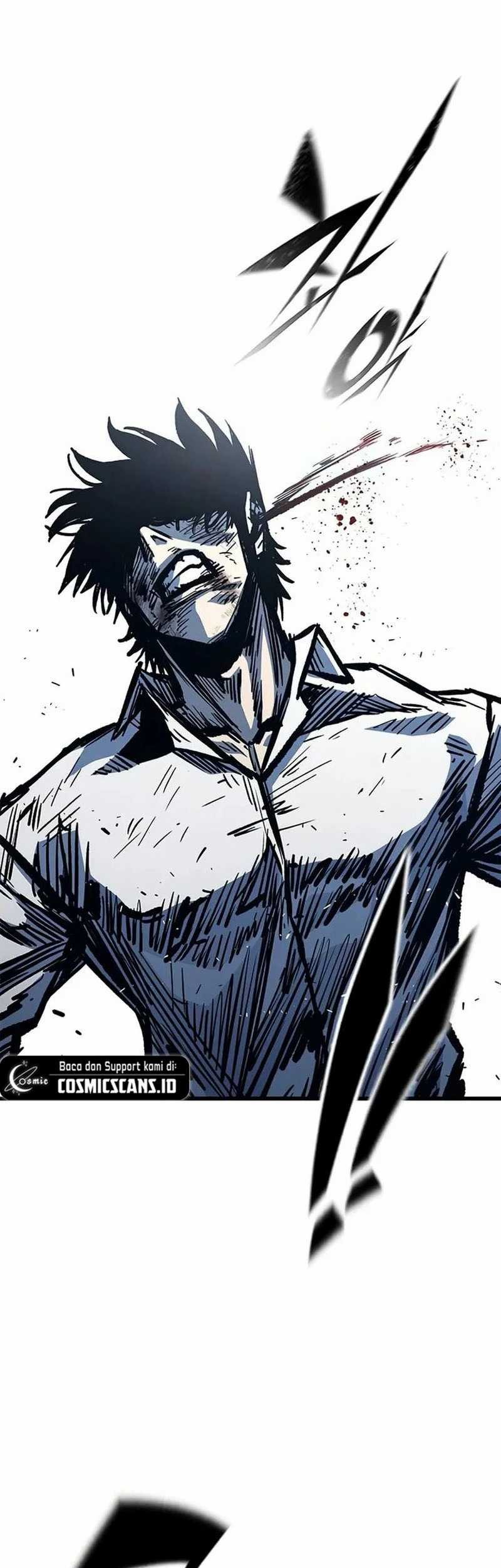 Hectopascals Chapter 93 Gambar 67