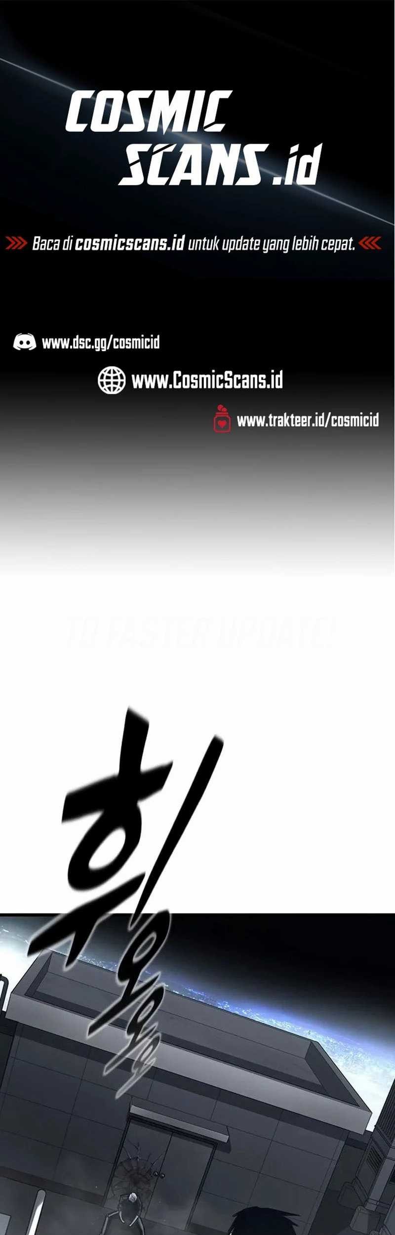 Baca Manhwa Hectopascals Chapter 93 Gambar 2