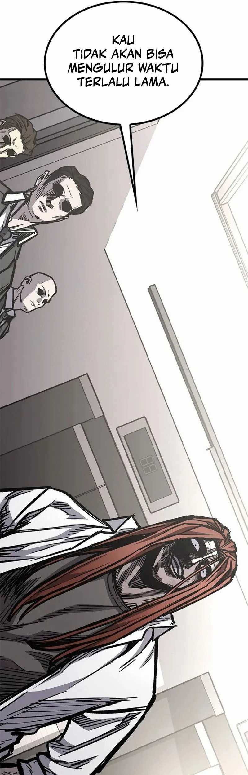 Hectopascals Chapter 93 Gambar 20