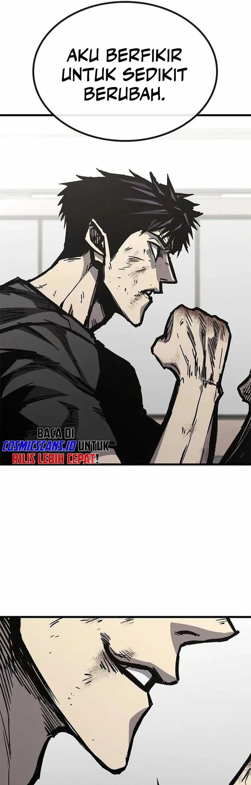 Hectopascals Chapter 93 Gambar 26