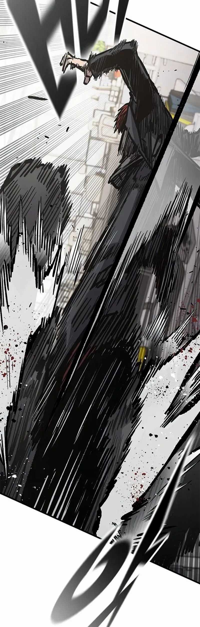 Hectopascals Chapter 93 Gambar 34