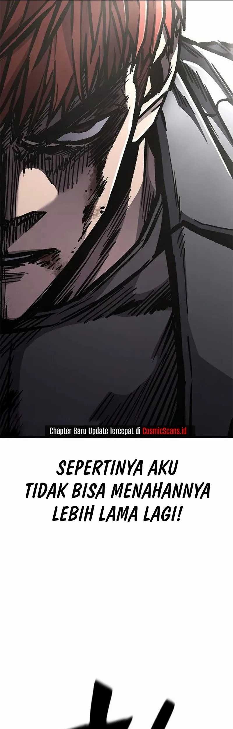 Hectopascals Chapter 93 Gambar 44