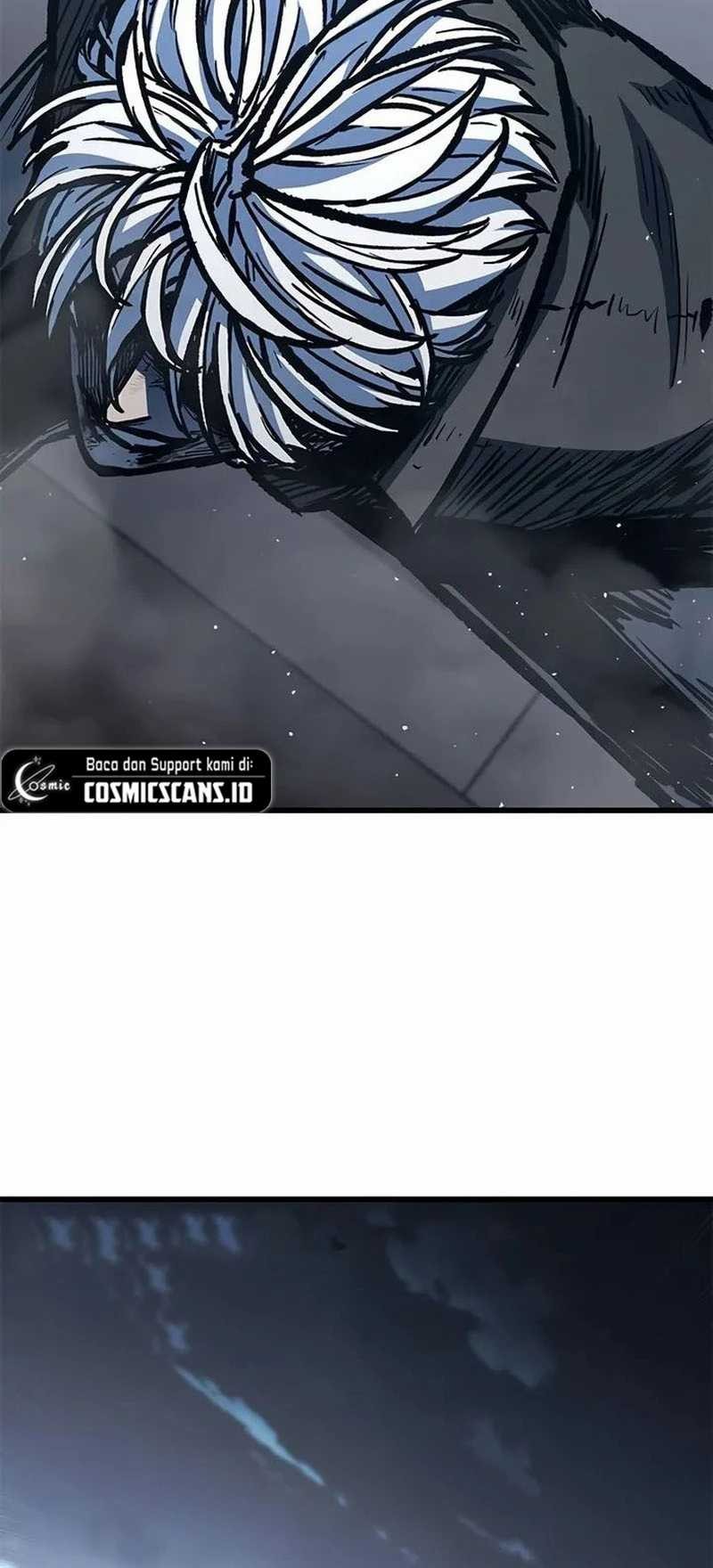 Hectopascals Chapter 93 Gambar 48
