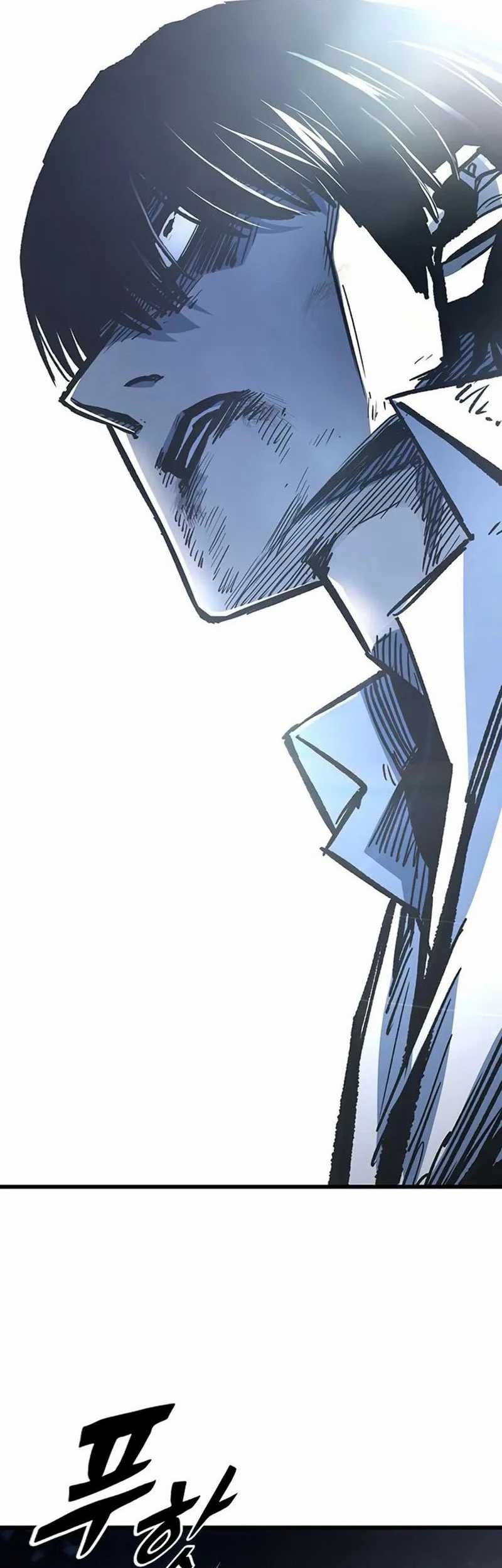 Hectopascals Chapter 92 Gambar 49