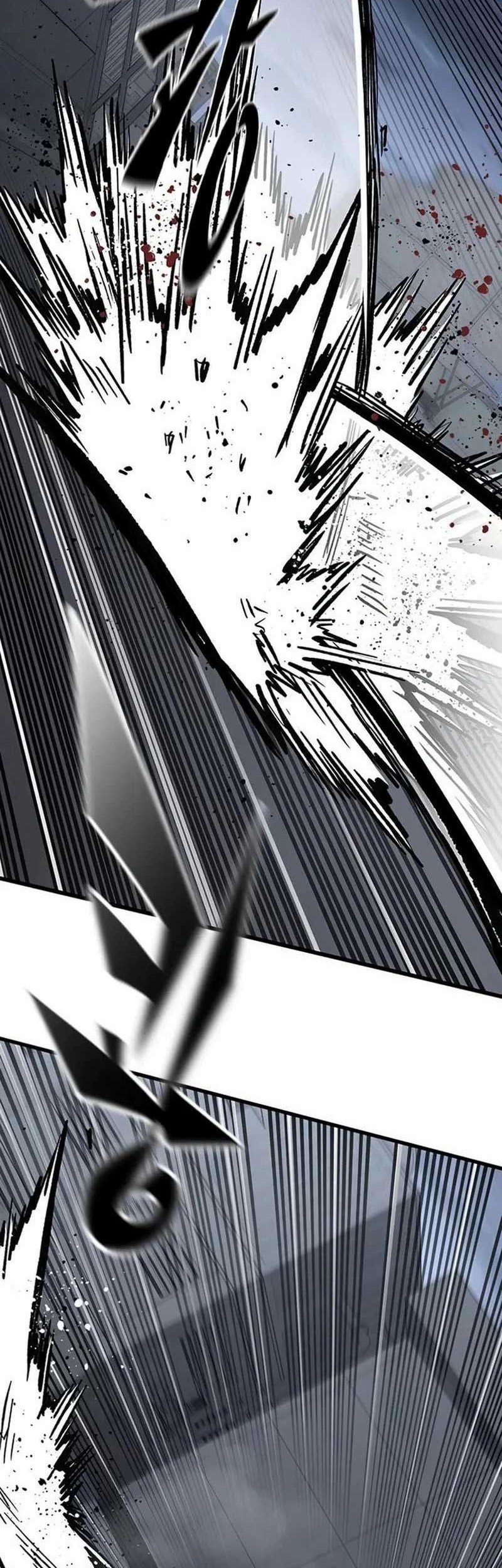 Hectopascals Chapter 92 Gambar 64