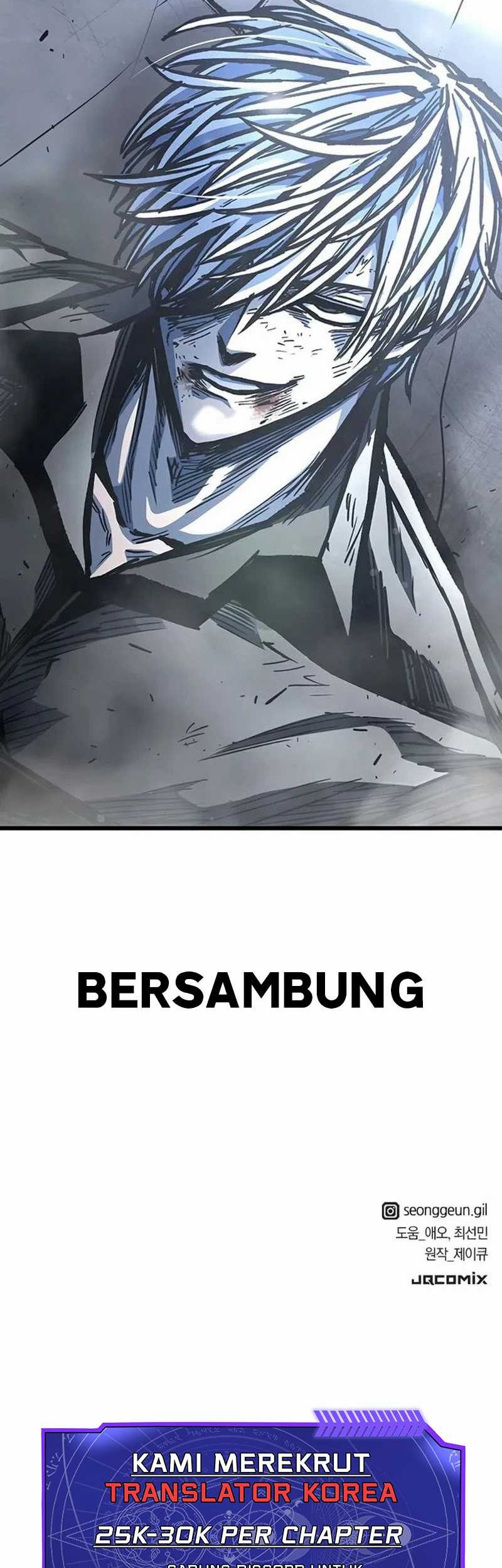 Hectopascals Chapter 92 Gambar 68