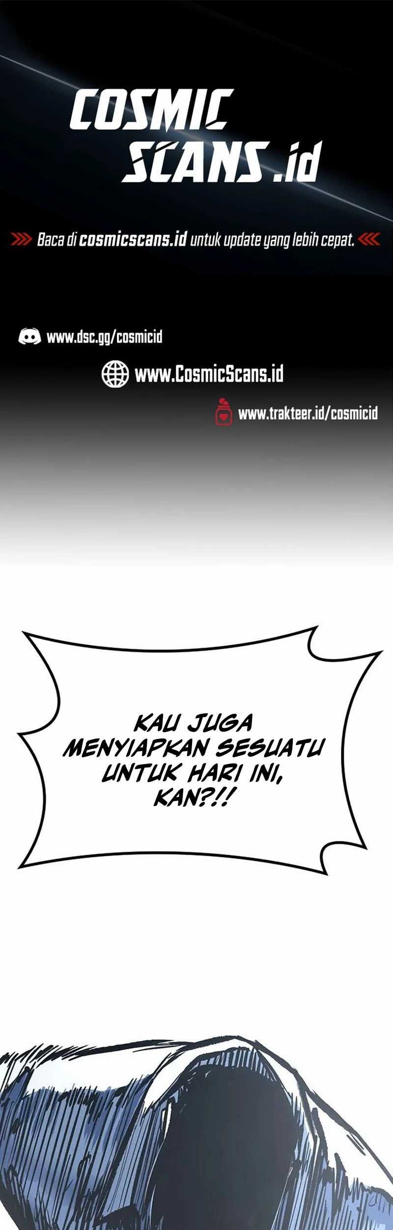 Baca Manhwa Hectopascals Chapter 92 Gambar 2