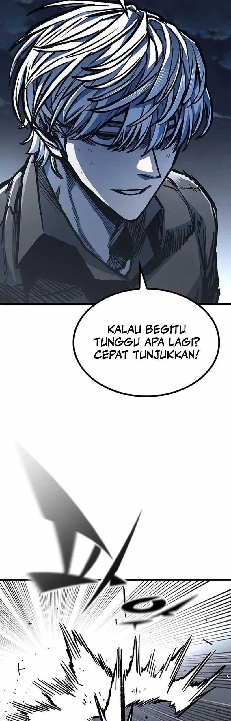 Hectopascals Chapter 92 Gambar 9