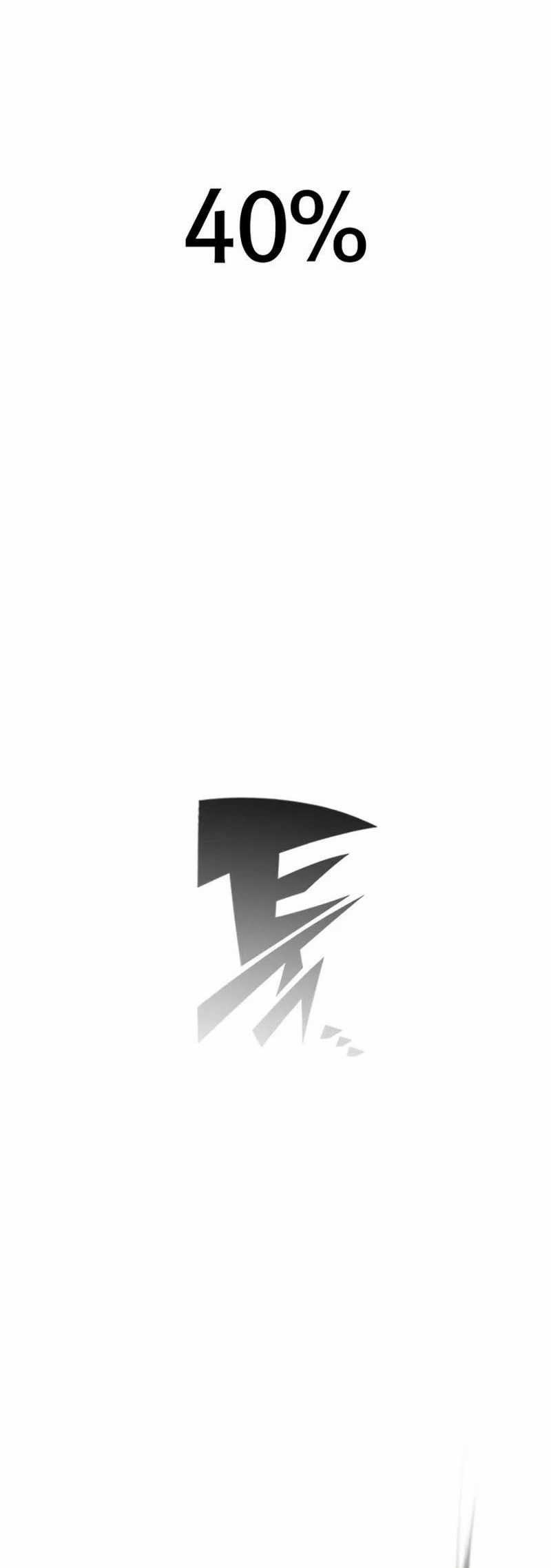 Hectopascals Chapter 92 Gambar 18