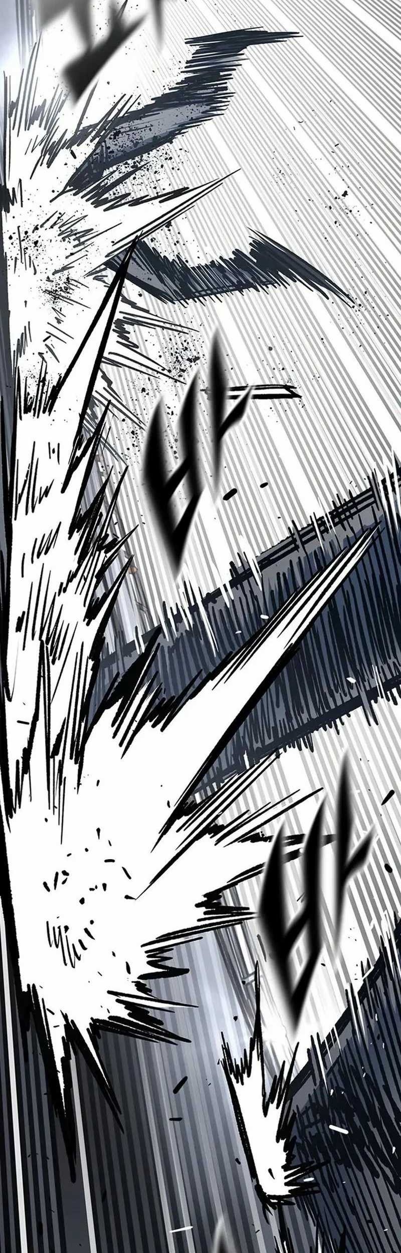 Hectopascals Chapter 92 Gambar 21