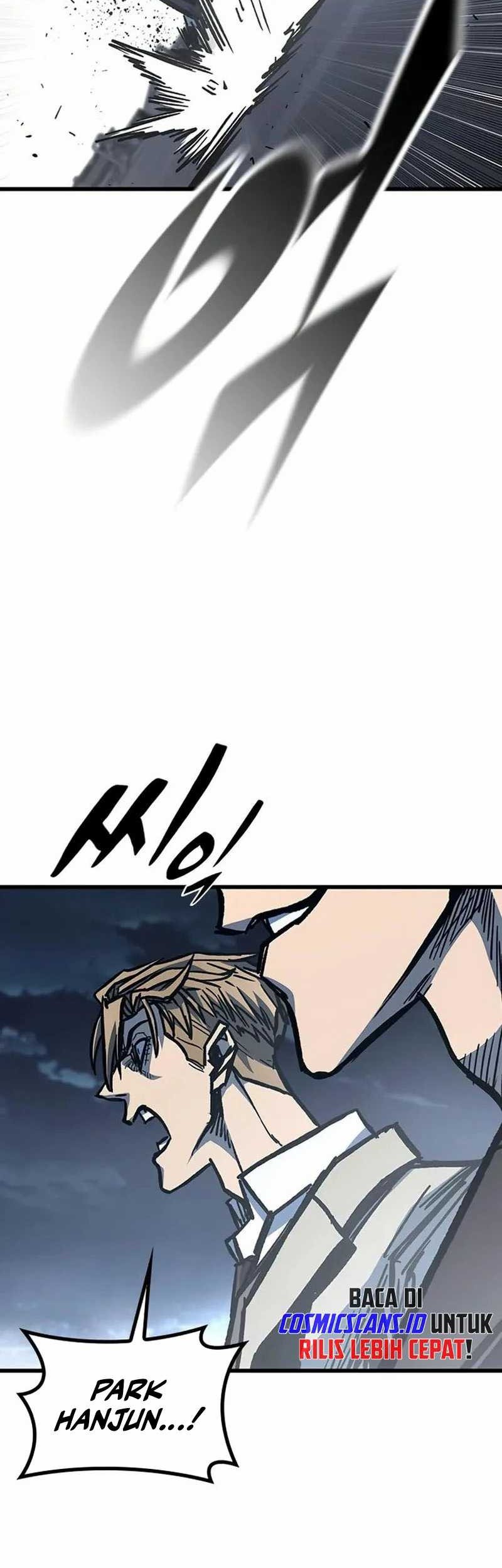 Hectopascals Chapter 92 Gambar 39