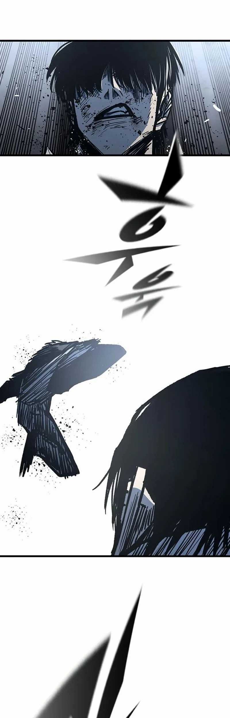 Hectopascals Chapter 92 Gambar 40
