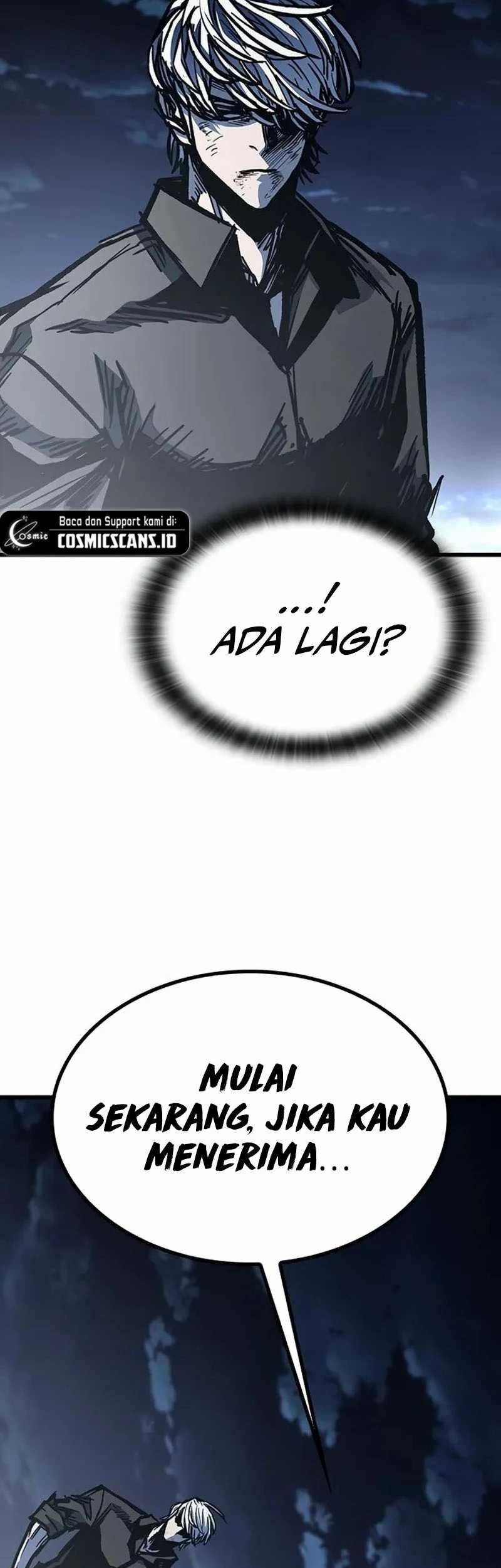 Hectopascals Chapter 92 Gambar 47