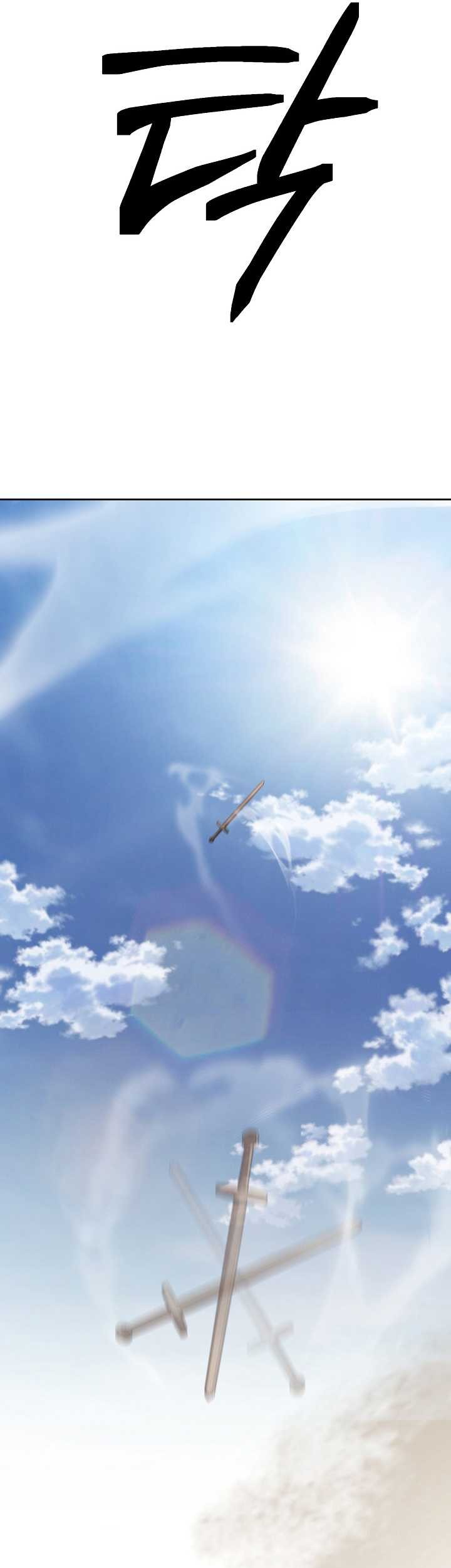 What’s Our Hero Doing? Chapter 30 Gambar 42