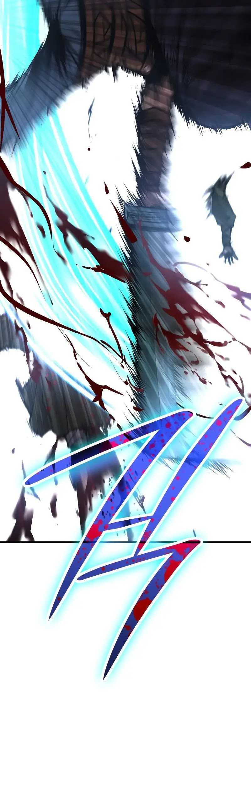 Myst, Might, Mayhem (Legend Of Heavenly Chaos Demon) Chapter 32 Gambar 36