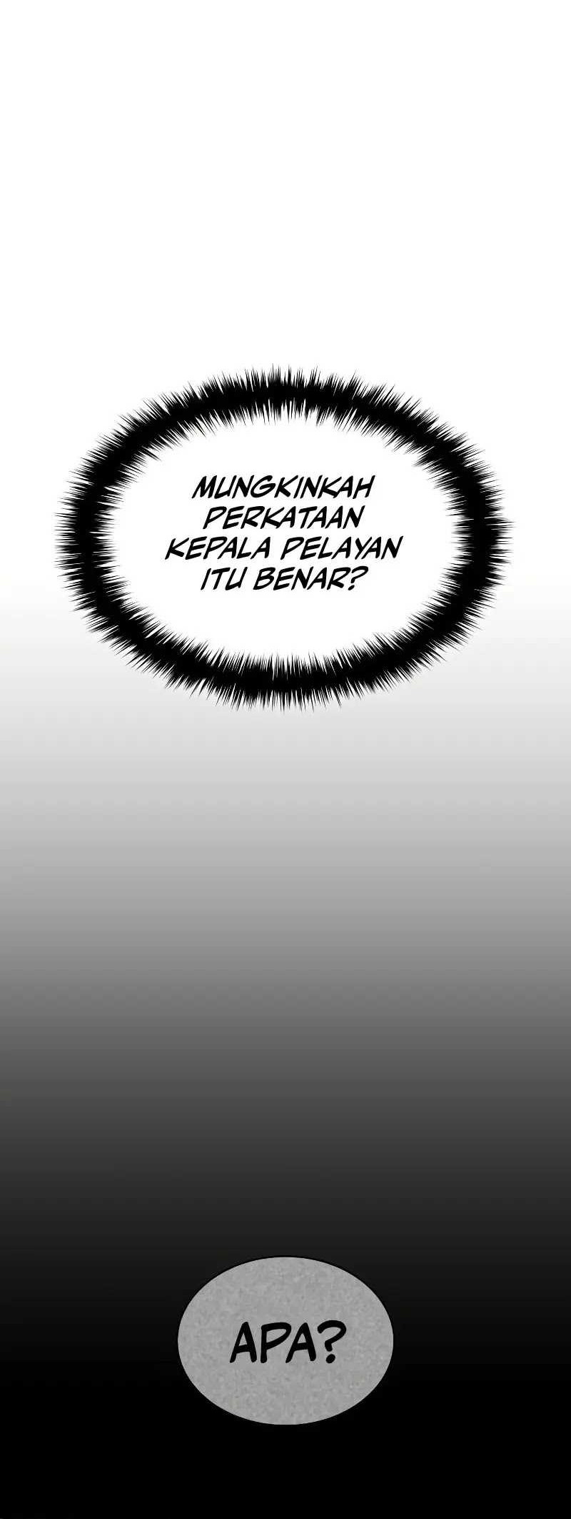 Myst, Might, Mayhem (Legend Of Heavenly Chaos Demon) Chapter 32 Gambar 51