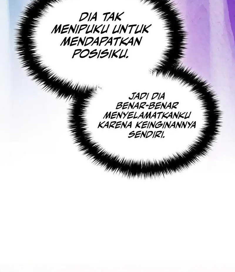 Myst, Might, Mayhem (Legend Of Heavenly Chaos Demon) Chapter 32 Gambar 71