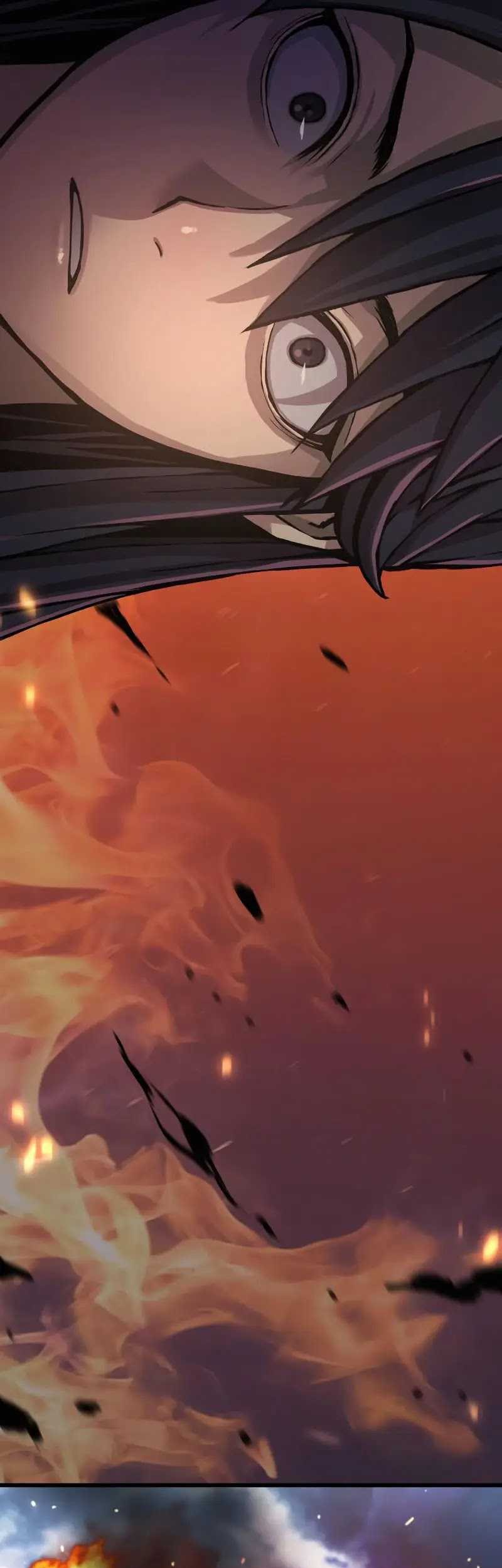Myst, Might, Mayhem (Legend Of Heavenly Chaos Demon) Chapter 32 Gambar 84