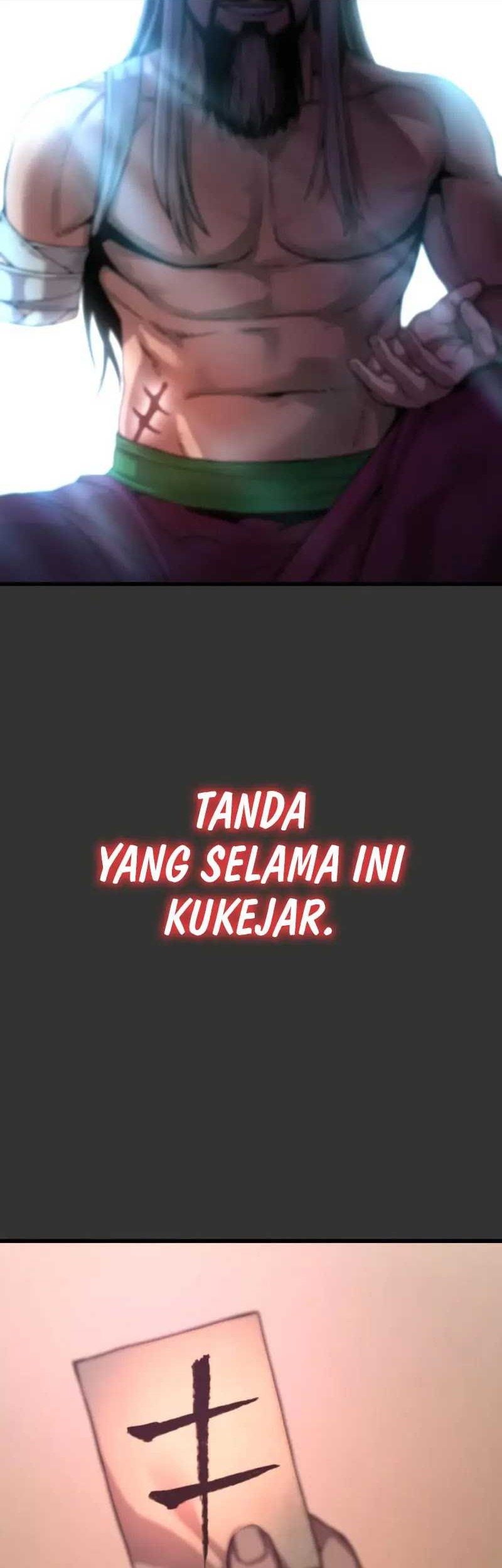 Myst, Might, Mayhem (Legend Of Heavenly Chaos Demon) Chapter 32 Gambar 87