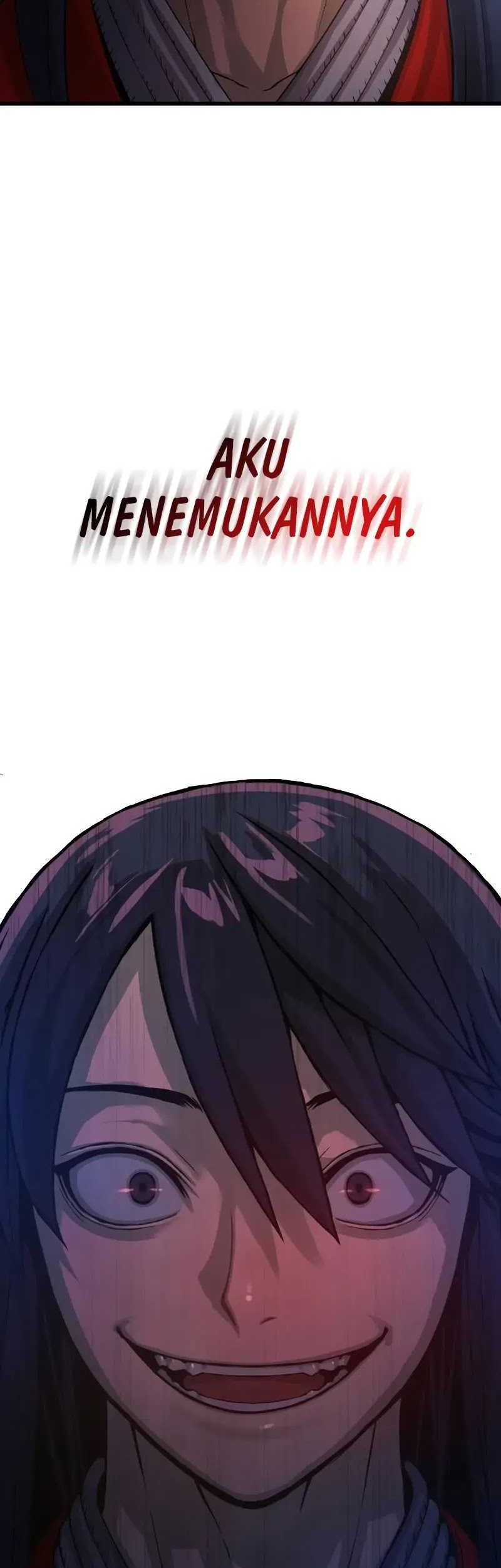 Myst, Might, Mayhem (Legend Of Heavenly Chaos Demon) Chapter 32 Gambar 94