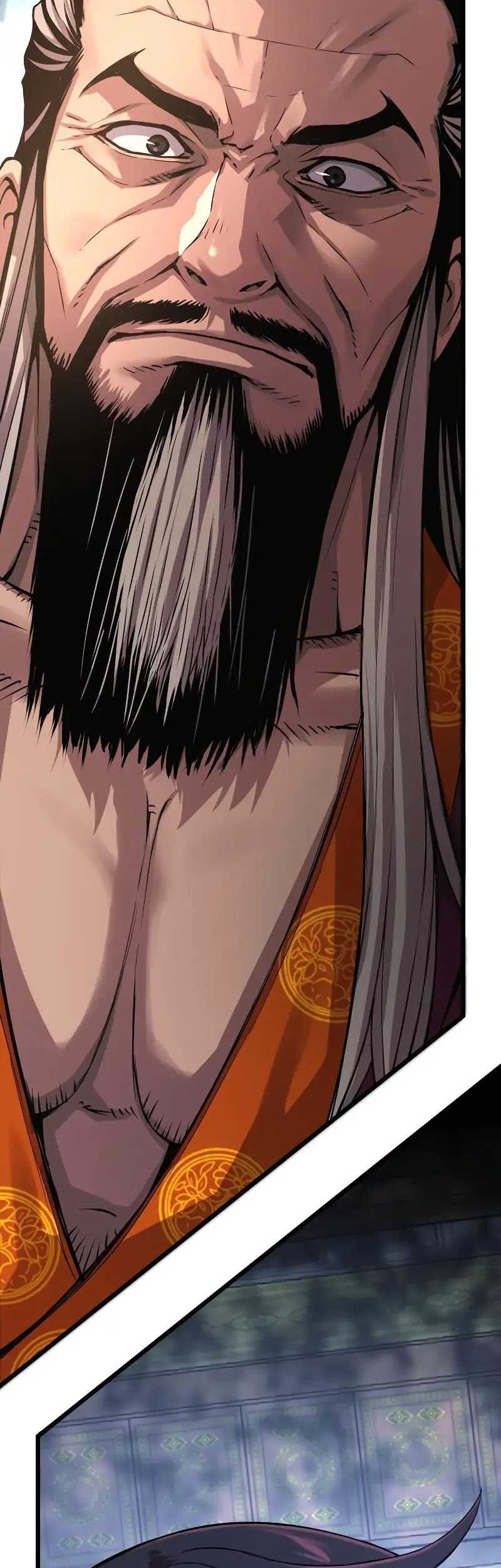 Myst, Might, Mayhem (Legend Of Heavenly Chaos Demon) Chapter 32 Gambar 17