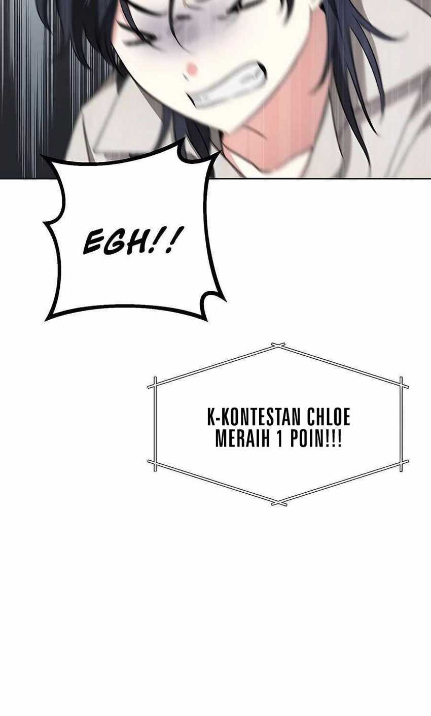 My Ruined Academy Life Chapter 08 Gambar 61