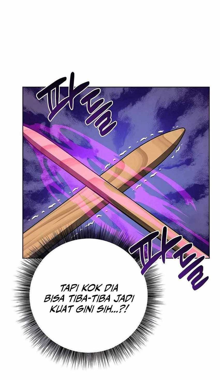 My Ruined Academy Life Chapter 08 Gambar 70