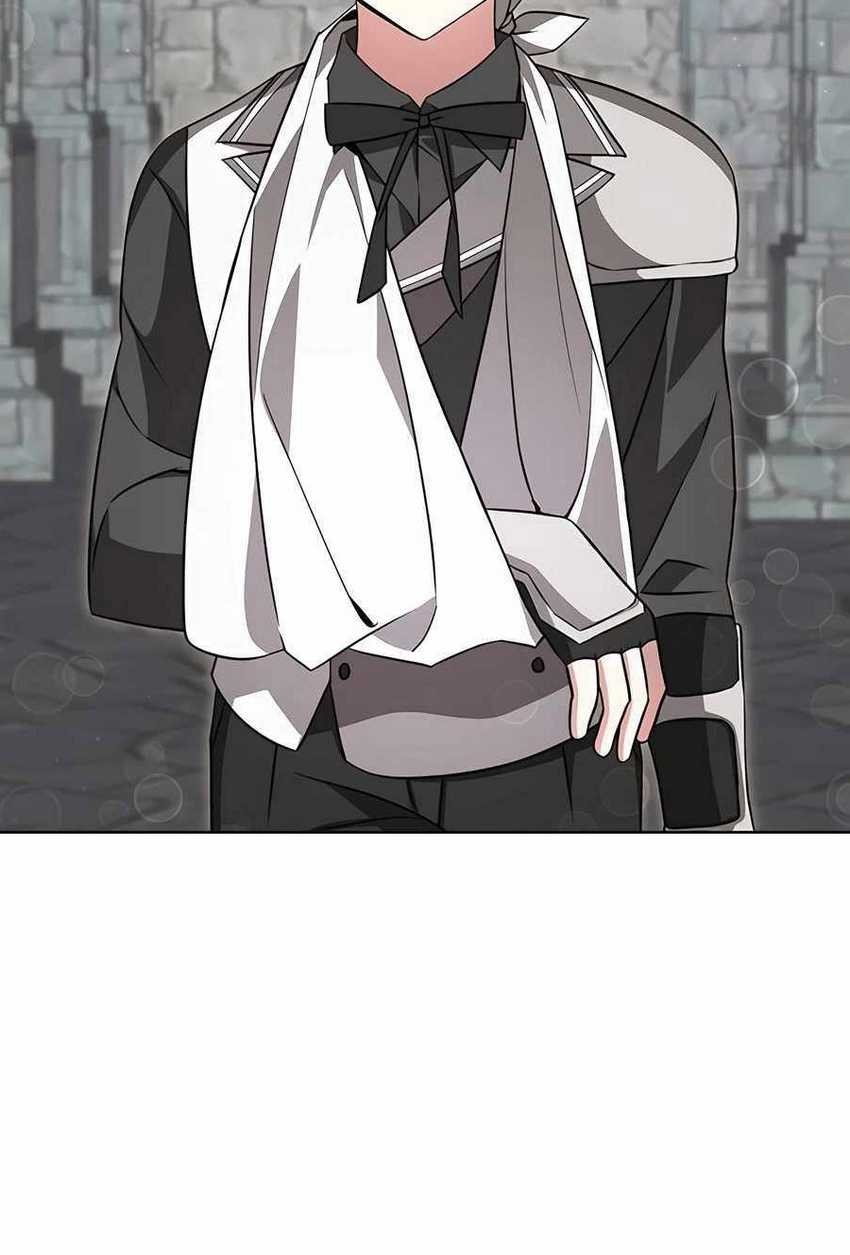 My Ruined Academy Life Chapter 08 Gambar 13