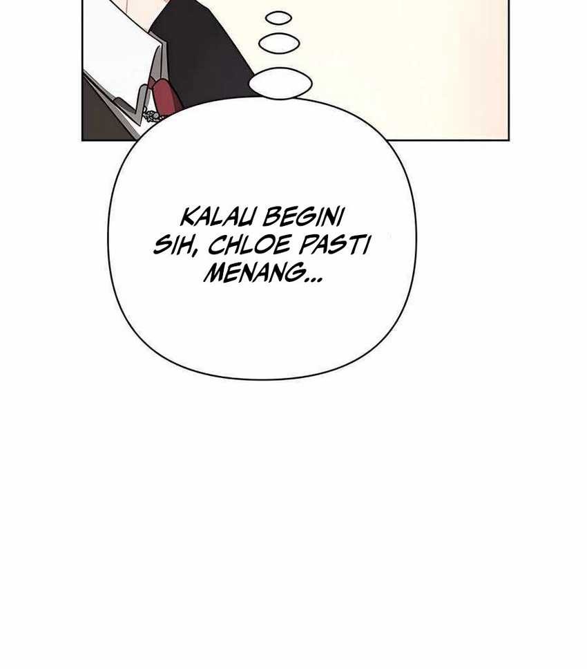 My Ruined Academy Life Chapter 08 Gambar 23