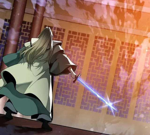 I Love the Demon Lord So Much That Even My Female Disciples Want to Kill Me Chapter 22 Gambar 24