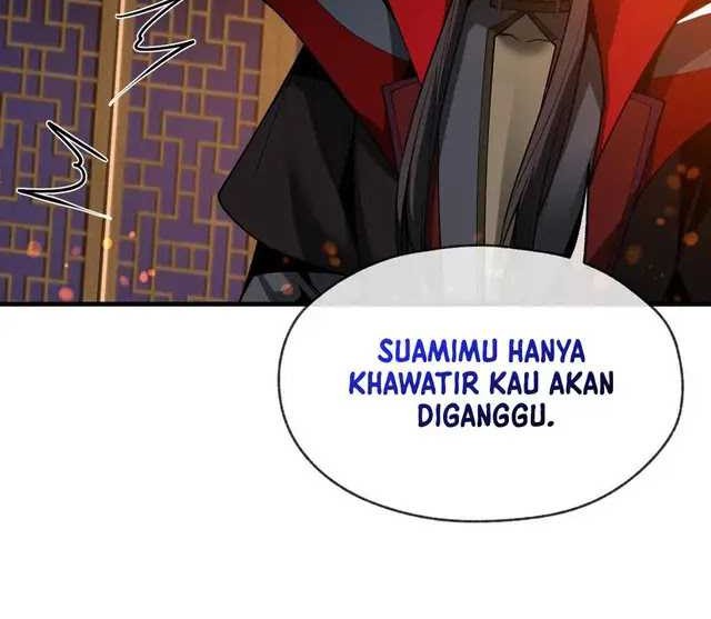 I Love the Demon Lord So Much That Even My Female Disciples Want to Kill Me Chapter 22 Gambar 38