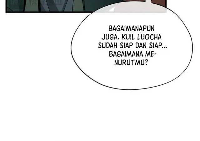 I Love the Demon Lord So Much That Even My Female Disciples Want to Kill Me Chapter 22 Gambar 9
