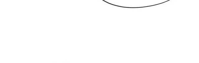 I Love the Demon Lord So Much That Even My Female Disciples Want to Kill Me Chapter 22 Gambar 15