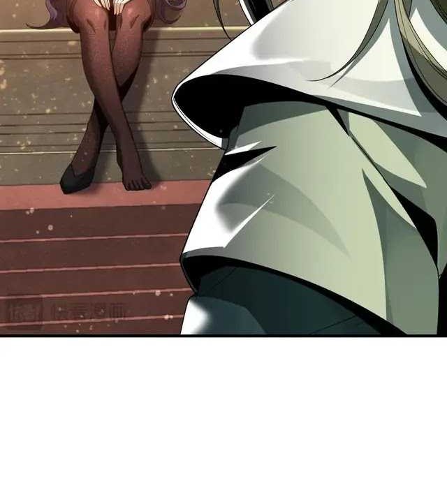 I Love the Demon Lord So Much That Even My Female Disciples Want to Kill Me Chapter 22 Gambar 21