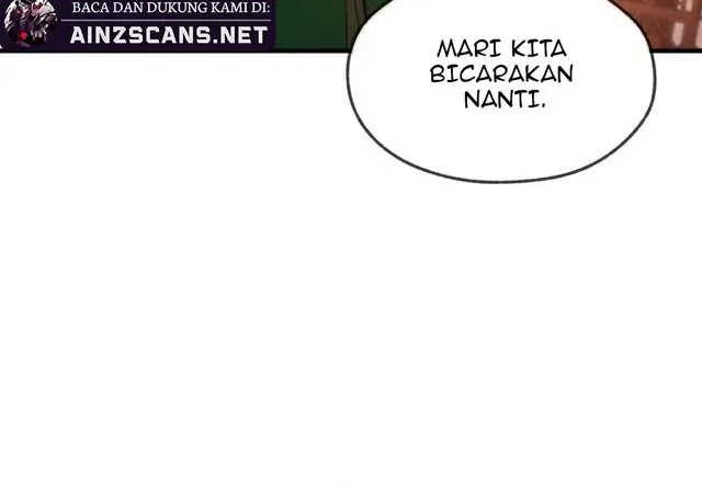 I Love the Demon Lord So Much That Even My Female Disciples Want to Kill Me Chapter 21 Gambar 31