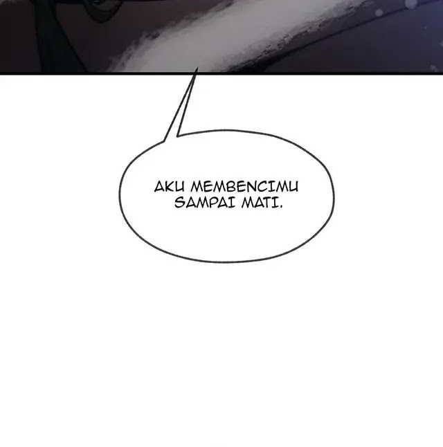 I Love the Demon Lord So Much That Even My Female Disciples Want to Kill Me Chapter 21 Gambar 37