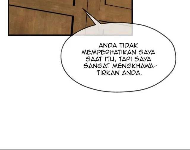 I Love the Demon Lord So Much That Even My Female Disciples Want to Kill Me Chapter 21 Gambar 6
