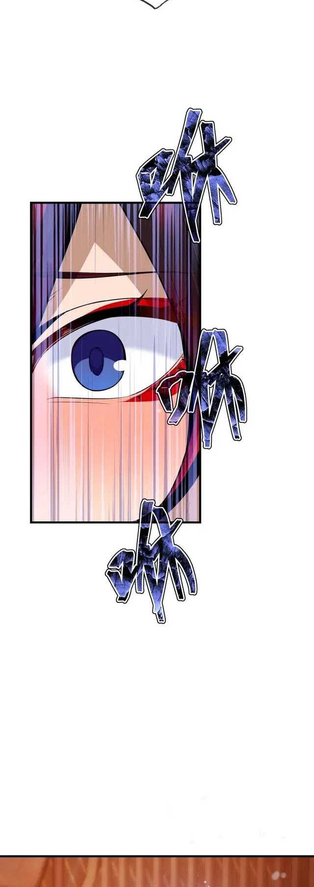 I Love the Demon Lord So Much That Even My Female Disciples Want to Kill Me Chapter 21 Gambar 12