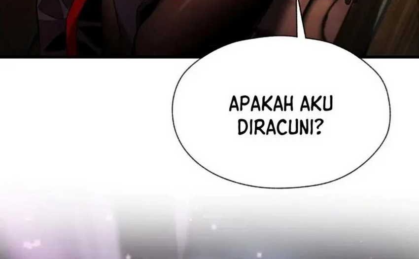 I Love the Demon Lord So Much That Even My Female Disciples Want to Kill Me Chapter 20 Gambar 29