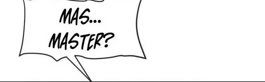 I Love the Demon Lord So Much That Even My Female Disciples Want to Kill Me Chapter 20 Gambar 35